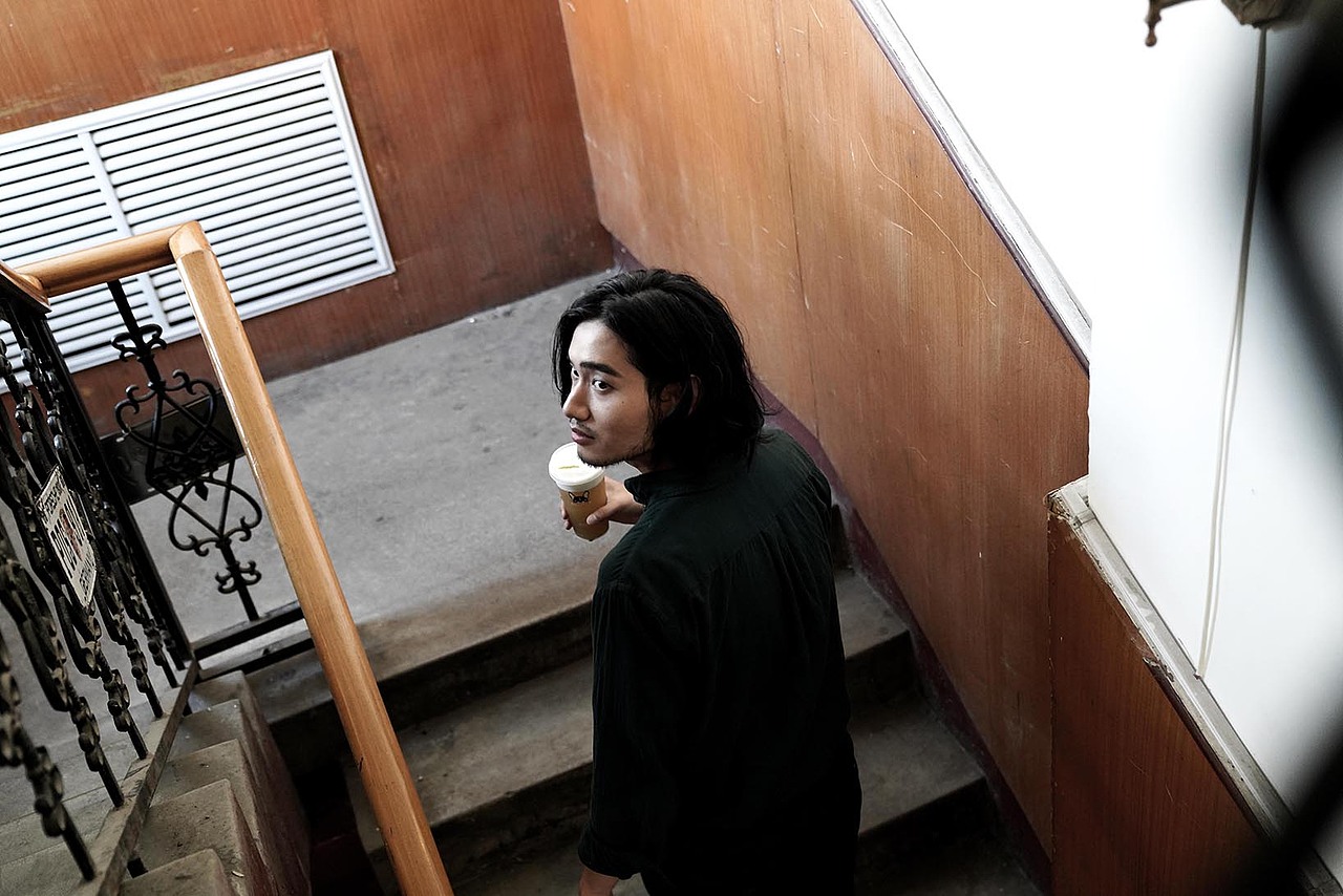 人像（圖ZMTY1MDU2NTY4） - 品牌 - 站酷設(shè)計(jì)師屎粑粑先生原創(chuàng)素材 - 站酷ZCOOL