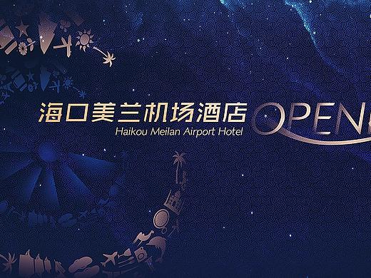 [WUPC]2017年度下半年作品