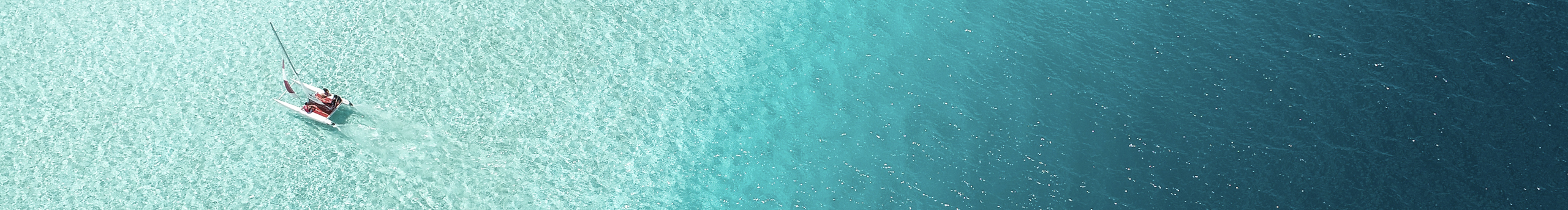 alaric歐桑的個(gè)人主頁（封面預(yù)覽） - 主頁封面設(shè)置 - 站酷設(shè)計(jì)師alaric歐桑原創(chuàng)素材 - 站酷ZCOOL