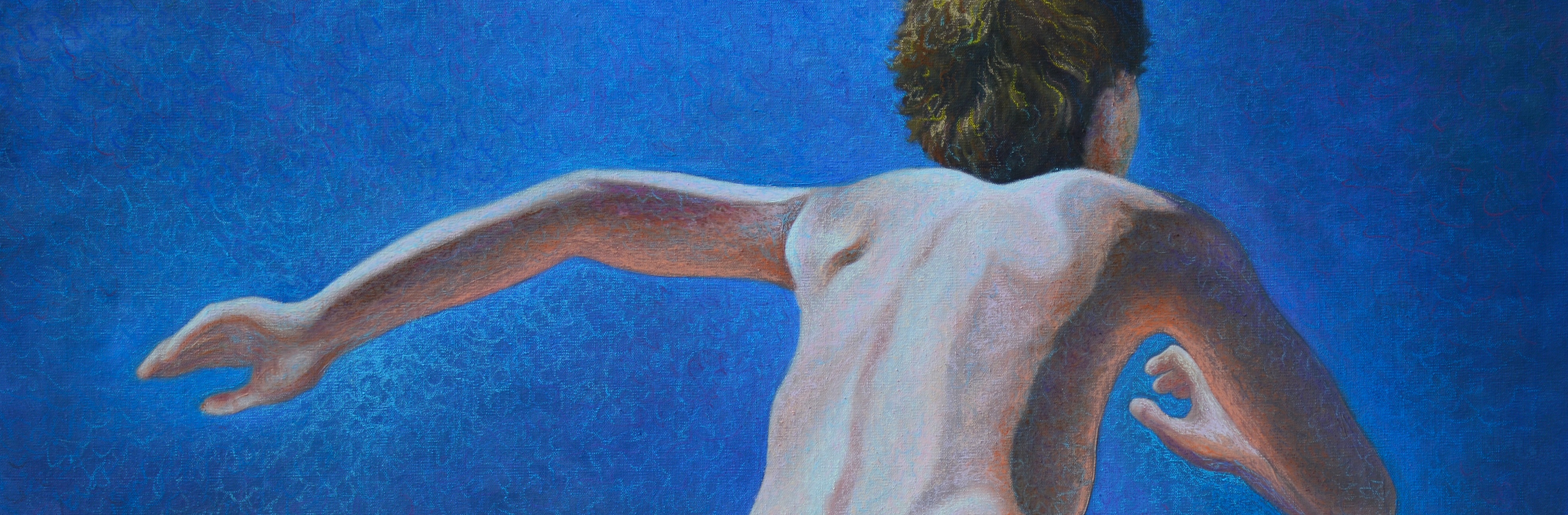 Grey樊的个人主页（封面预览） - 主页封面设置 - 站酷设计师Grey樊原创素材 - 站酷ZCOOL