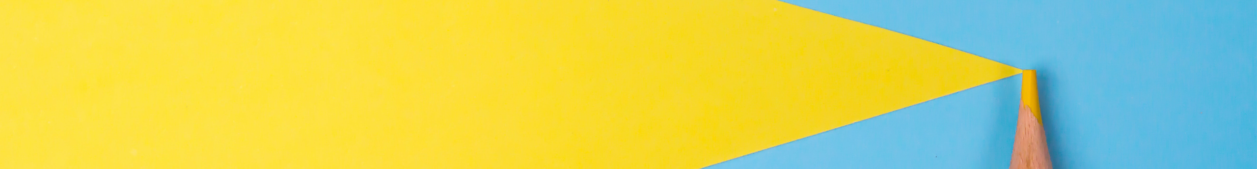 向太阳Sgr的个人主页（封面预览） - 主页封面设置 - 站酷设计师向太阳Sgr原创素材 - 站酷ZCOOL