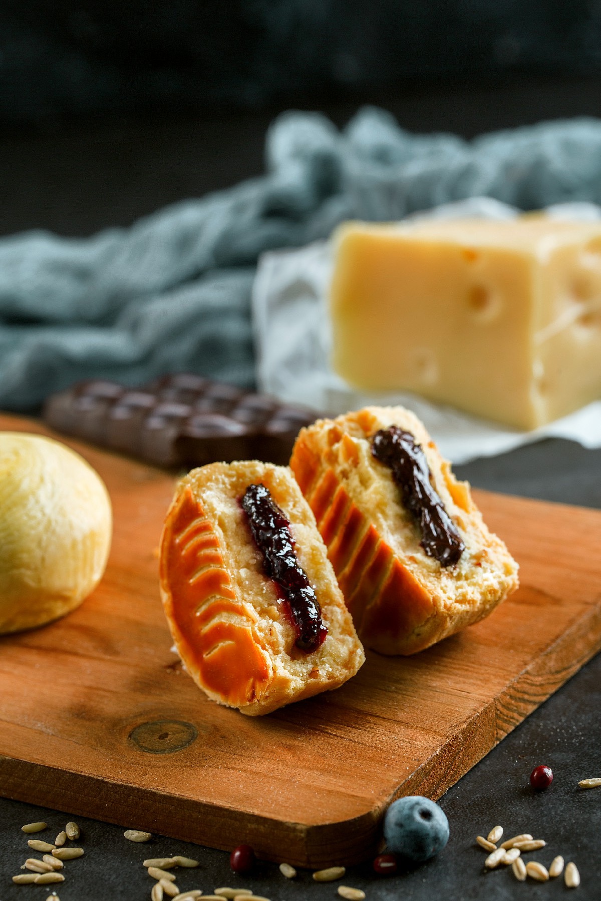 光本互动&电商产品拍摄