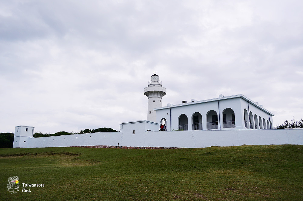 忆台湾（图ZOTY3ODYyNA==） - 风光摄影 - 站酷设计师叫我大C好了原创素材 - 站酷ZCOOL