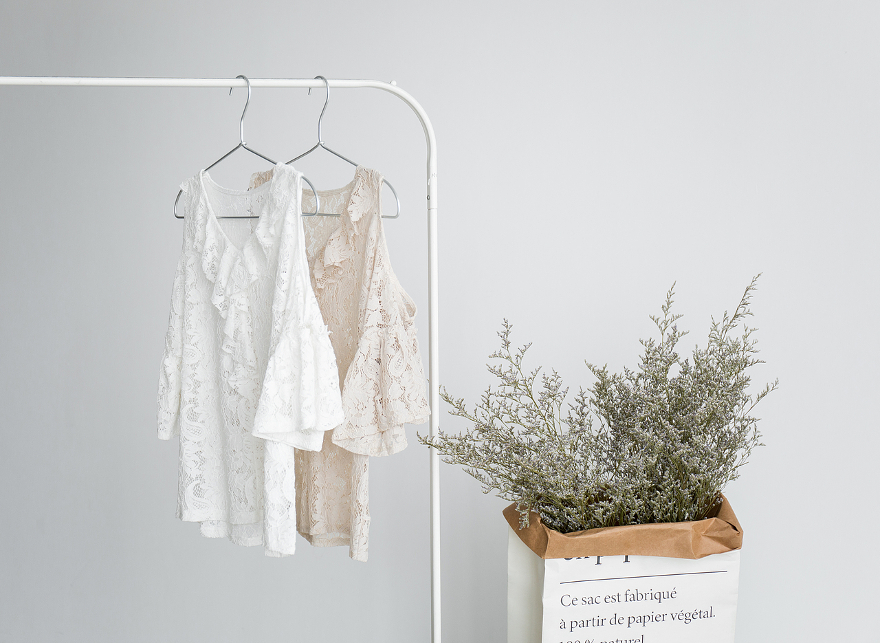 相见............EGGKA.......