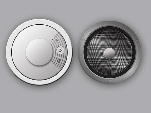 临摹各种小图标（个人主页-ZMjQyMzg3MjQ=） - 图标 - 站酷设计师我叫篮子里原创素材 - 站酷ZCOOL