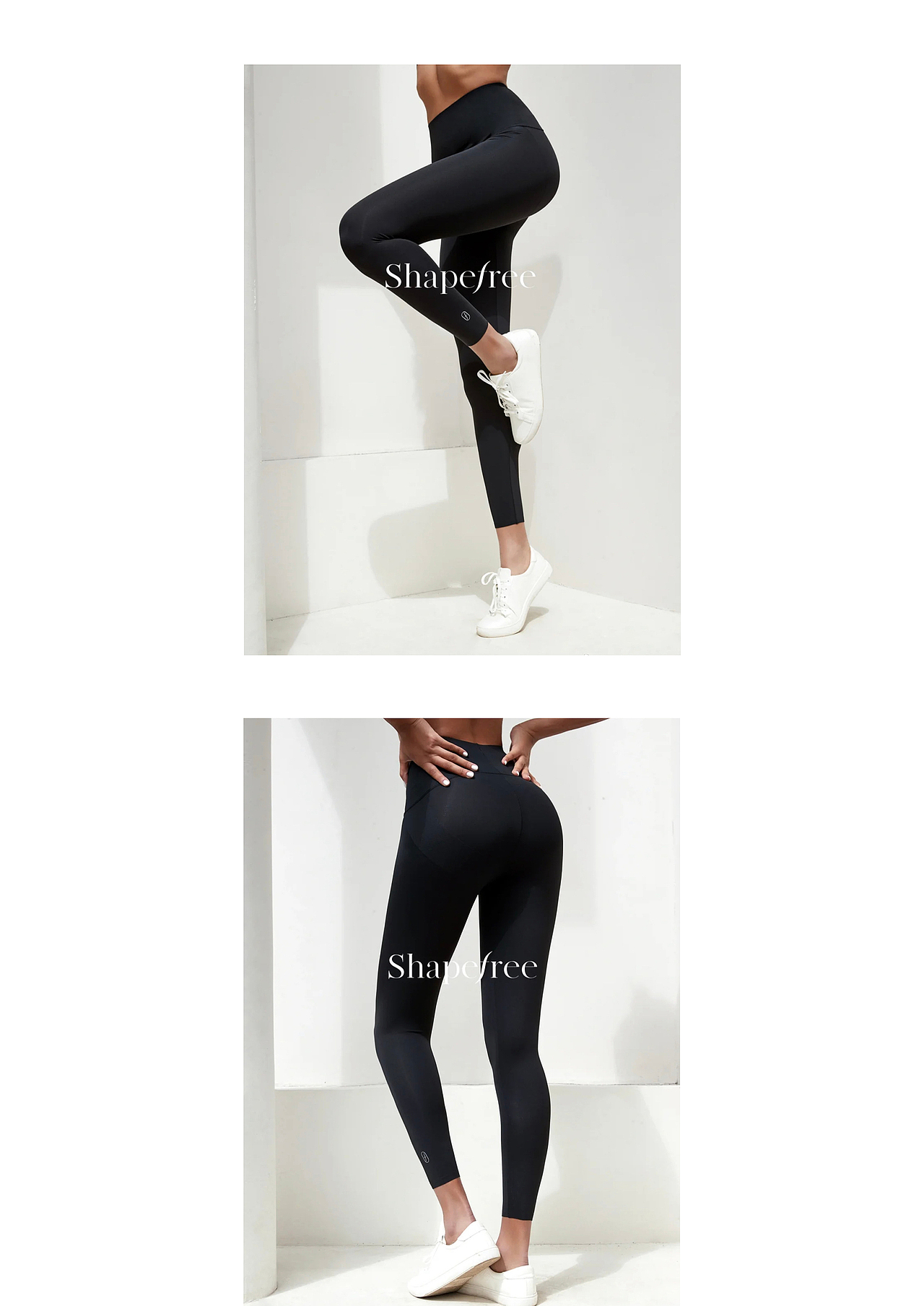 Shapefree 乎息丨ABD案例（图ZMjc5OTY4MTQw） - 品牌 - 站酷设计师ABD品牌策略设计原创素材 - 站酷ZCOOL