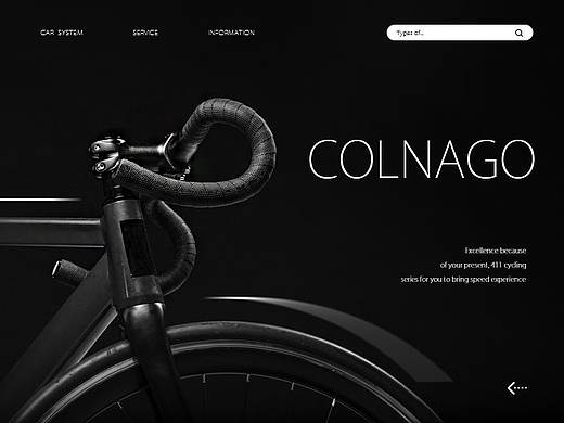 Black Monday_Dribbble2.0