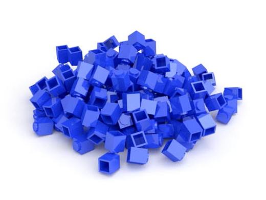 2017.12月CG打卡（個(gè)人主頁-ZMjU1Mzg4MzI=） - 動(dòng)畫/影視 - 站酷設(shè)計(jì)師五天晴原創(chuàng)素材 - 站酷ZCOOL