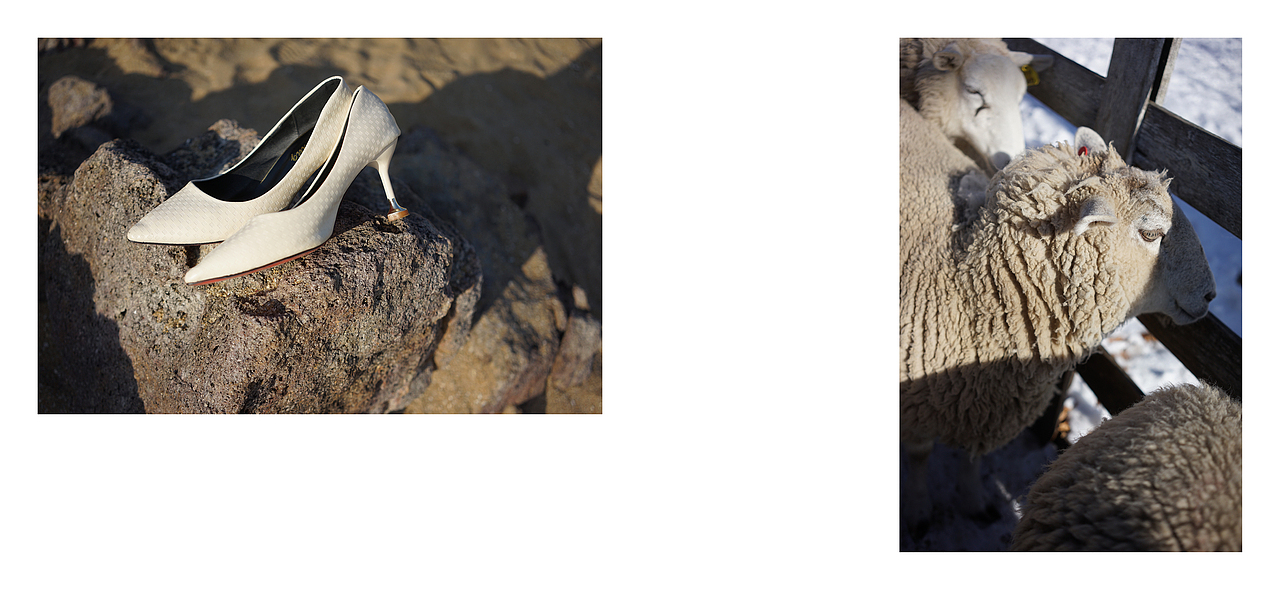 《i Hope》主题摄影作品（图ZMjUwODA0MjMy） - 其他摄影 - 站酷设计师sun_mooon原创素材 - 站酷ZCOOL