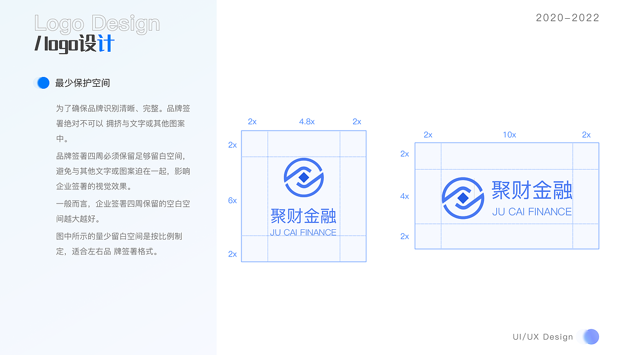 UI/UX设计（图ZMjkzNzA5MDEy） - APP界面 - 站酷设计师Sarah_sa原创素材 - 站酷ZCOOL