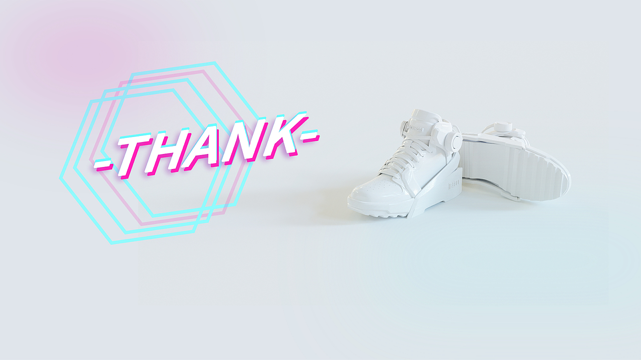 【赛博朋克】时空履行者（图ZMzA3MjYxOTI4） - 海报 - 站酷设计师MobaiZhang原创素材 - 站酷ZCOOL