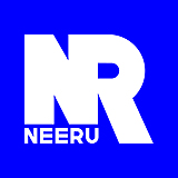 NEERU灵睿的头像