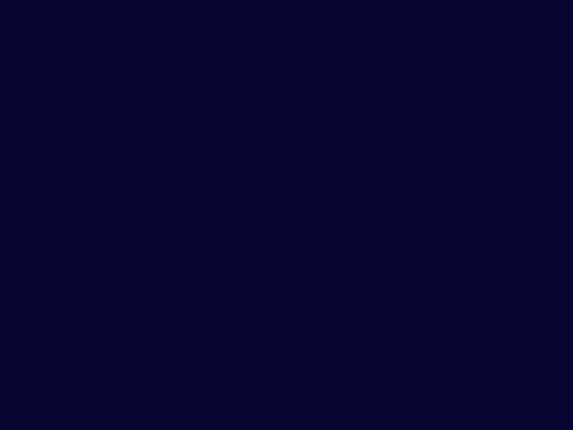 字母光效