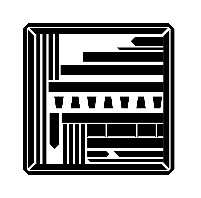 上海相关图形设计