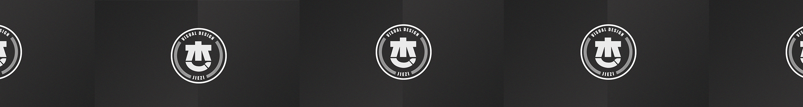 David杰子的个人主页（封面预览） - 主页封面设置 - 站酷设计师David杰子原创素材 - 站酷ZCOOL