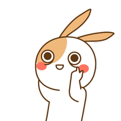 桃可乐第一弹/动态表情设计