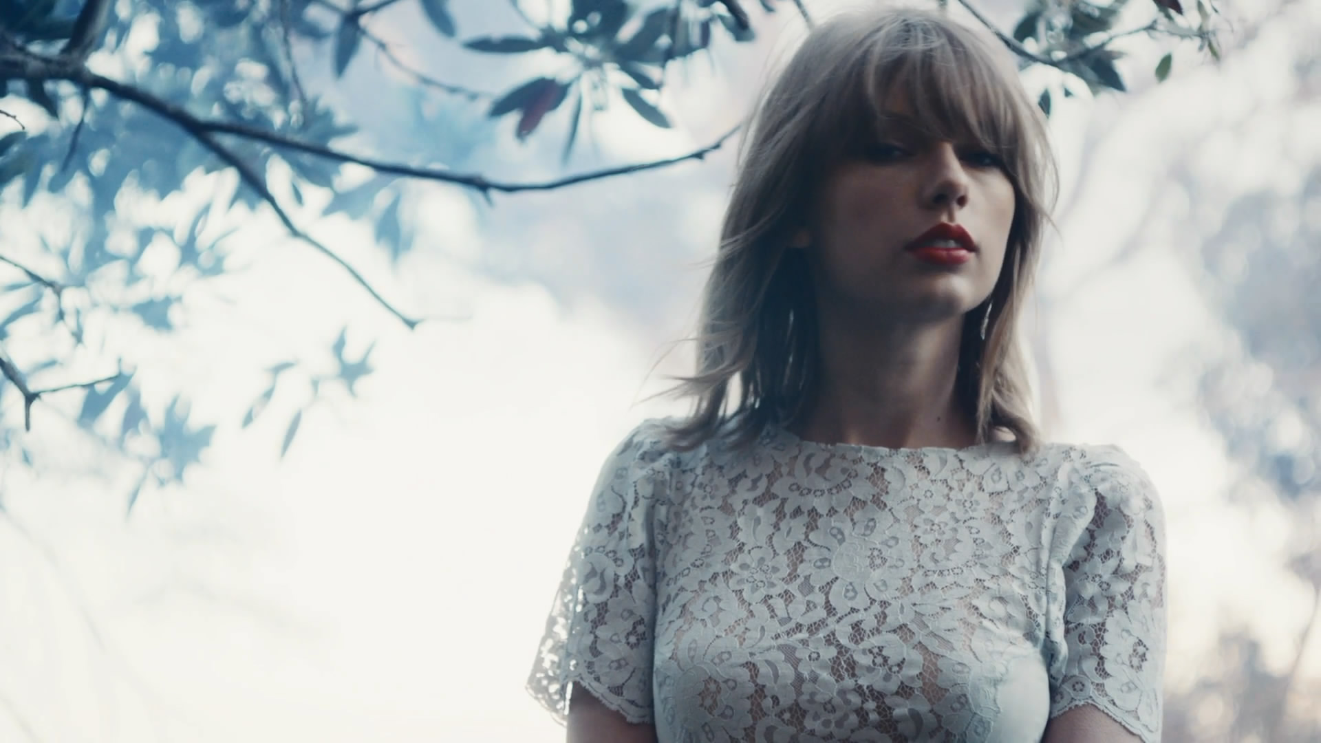 Nicey高小魚(yú)的個(gè)人主頁(yè)（封面預(yù)覽） - 主頁(yè)封面設(shè)置 - 站酷設(shè)計(jì)師Nicey高小魚(yú)原創(chuàng)素材 - 站酷ZCOOL