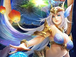 游戲商店圖五圖