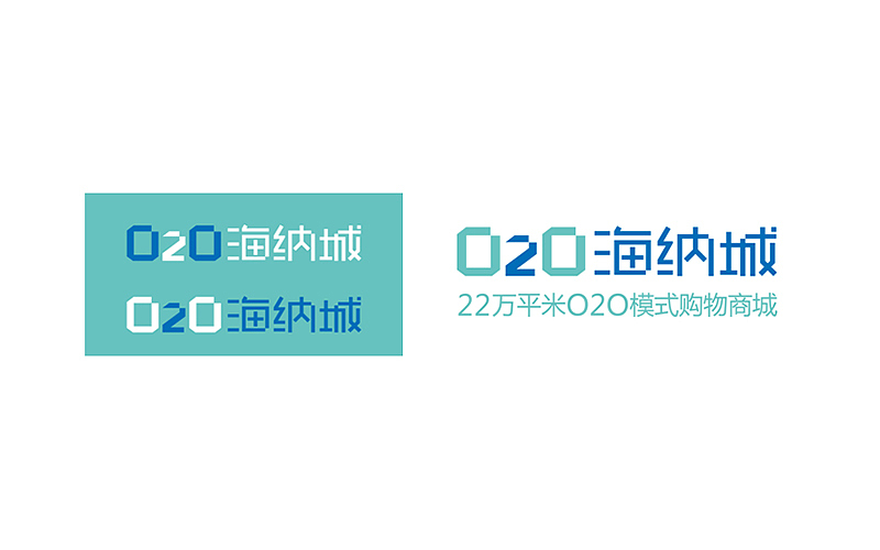 海纳城仓储式休闲购物公园一体化设计（图ZMjEzODg4MzMy） - 建筑设计 - 站酷设计师空间印象商业设计原创素材 - 站酷ZCOOL