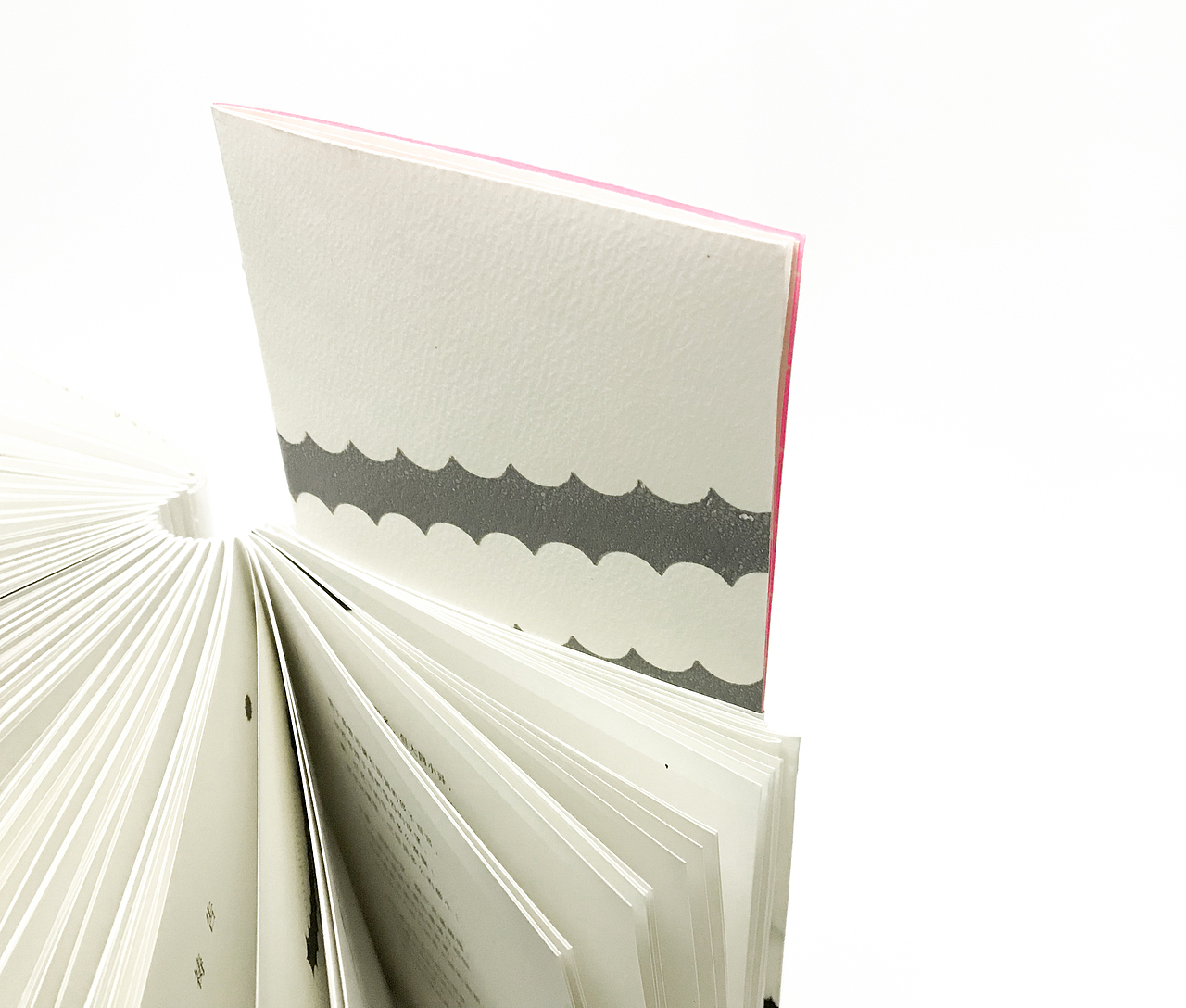 恶之花——黑棘（图ZMTAyOTk4MjUy） - 书籍/画册 - 站酷设计师飘公原创素材 - 站酷ZCOOL