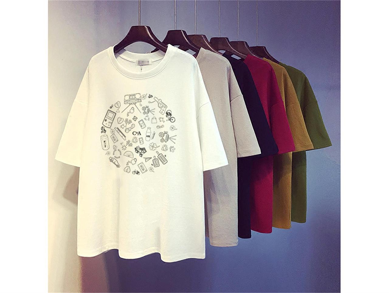 致青春（图ZMTA4Mjk3NDg0） - 图案 - 站酷设计师小怪獣同学原创素材 - 站酷ZCOOL