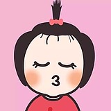 Camiller55的头像
