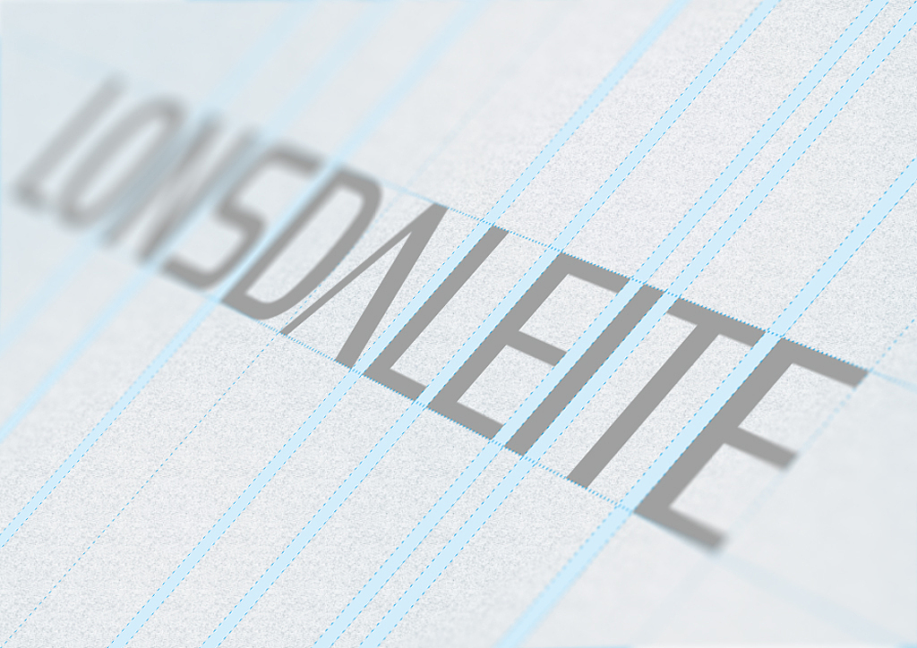 lonsdaleite&nbsp;瑞士蓝丝黛尔汽车工业精工上海/平面