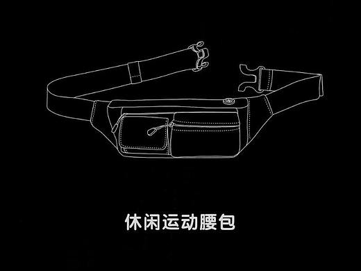 产品拍摄