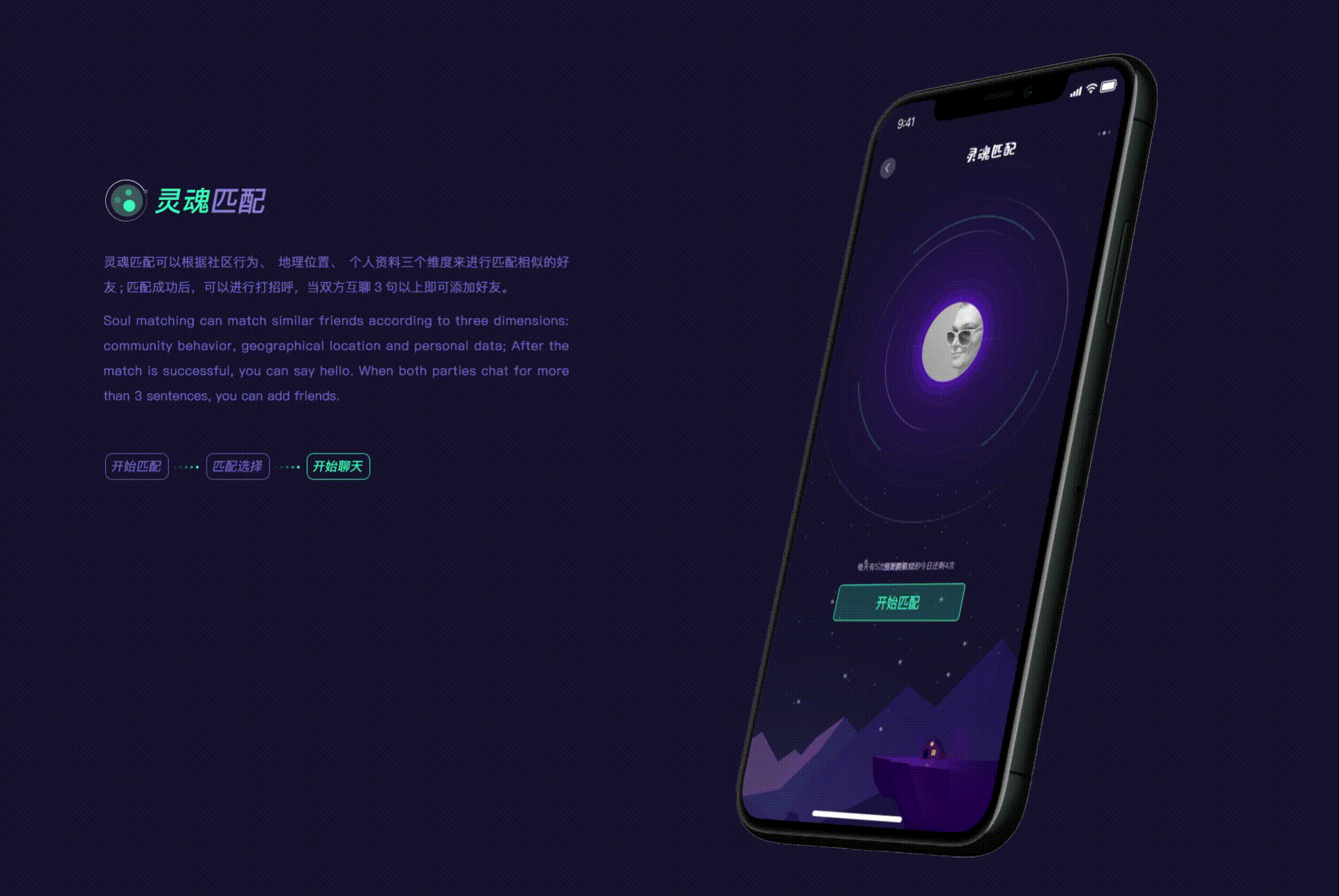 趣闪社区app（图ZMjcwMTI5NjE2） - APP界面 - 站酷设计师Quirse原创素材 - 站酷ZCOOL
