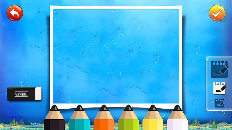 展厅拍照留言系统