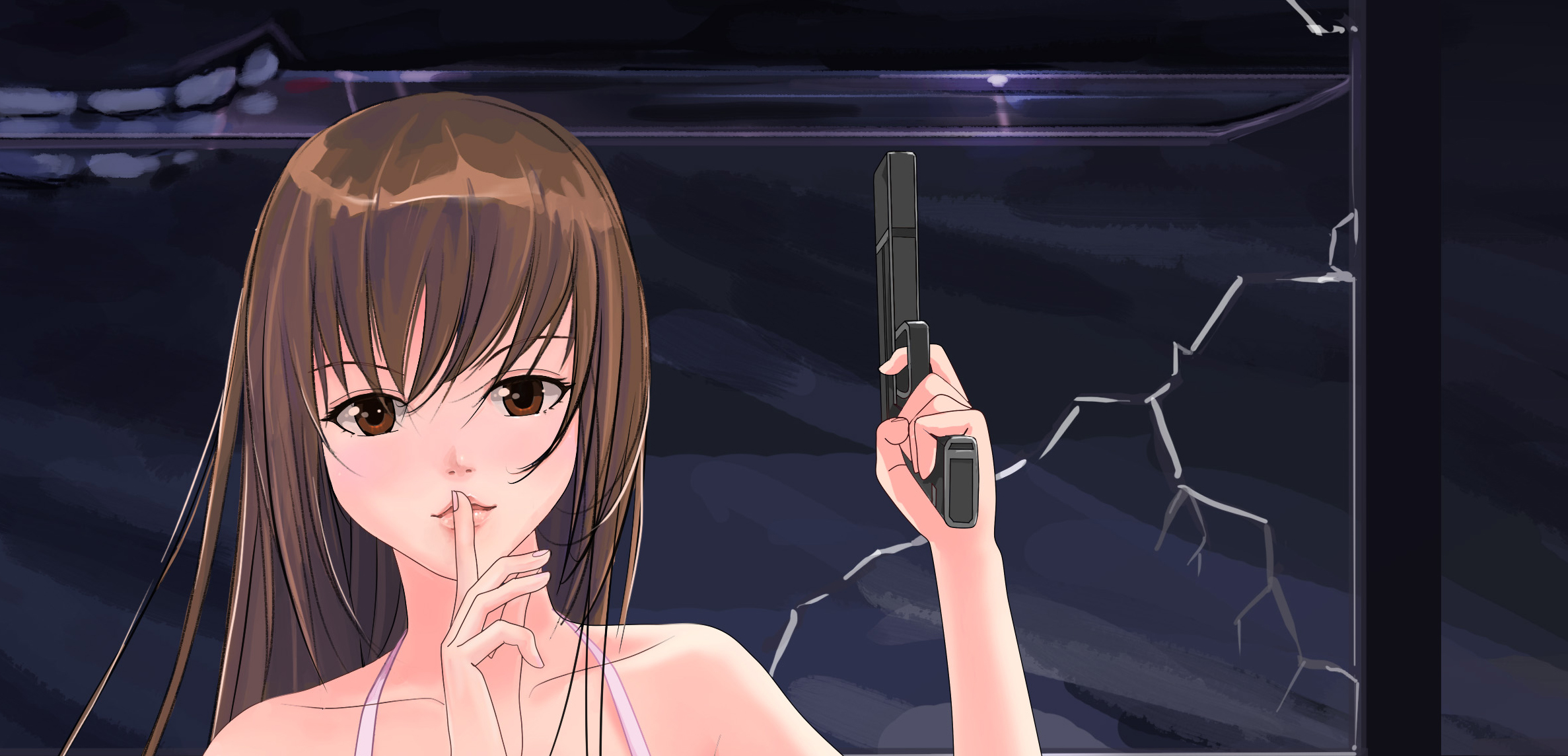 飯團(tuán)子106的個(gè)人主頁(yè)（封面預(yù)覽） - 主頁(yè)封面設(shè)置 - 站酷設(shè)計(jì)師飯團(tuán)子106原創(chuàng)素材 - 站酷ZCOOL