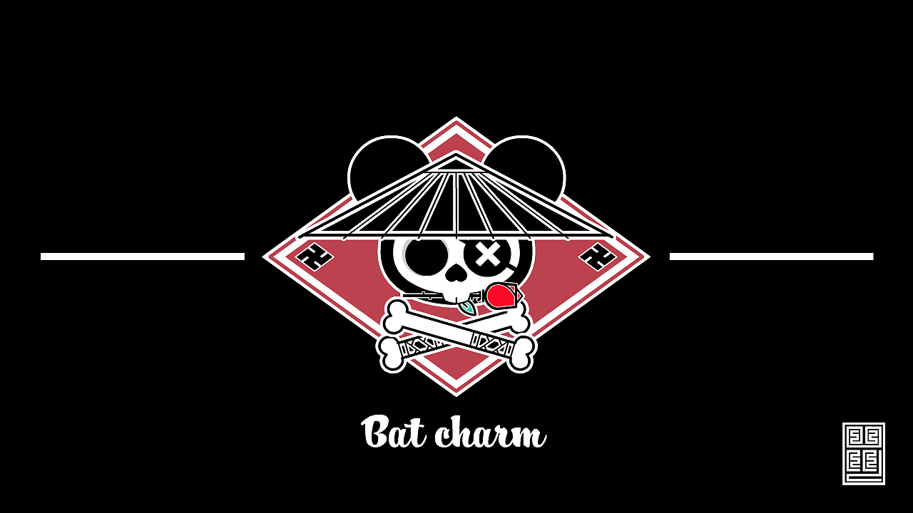 骷髅星十二生肖（图ZMjMxODg0Nzg0） - 单幅漫画 - 站酷设计师Z42750135原创素材 - 站酷ZCOOL