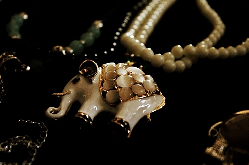 青岛世园会千桃园风景