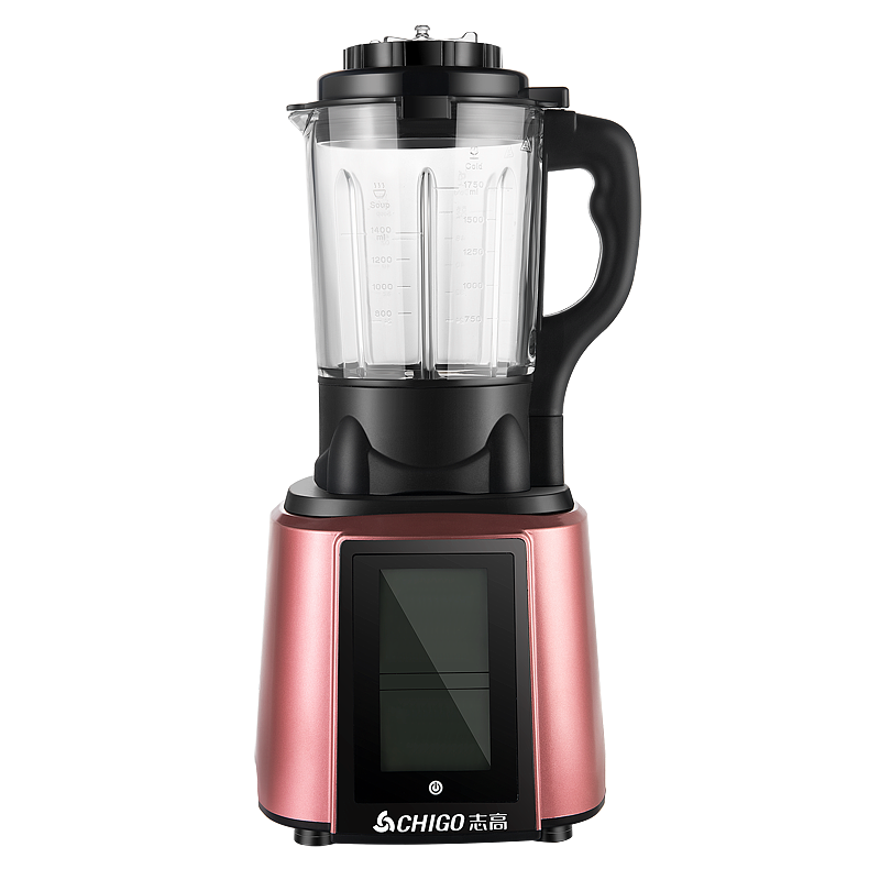 小家电 产品精修 场景拍摄（图ZOTIwODM3ODQ=） - 电商 - 站酷设计师somo淘宝创意原创素材 - 站酷ZCOOL