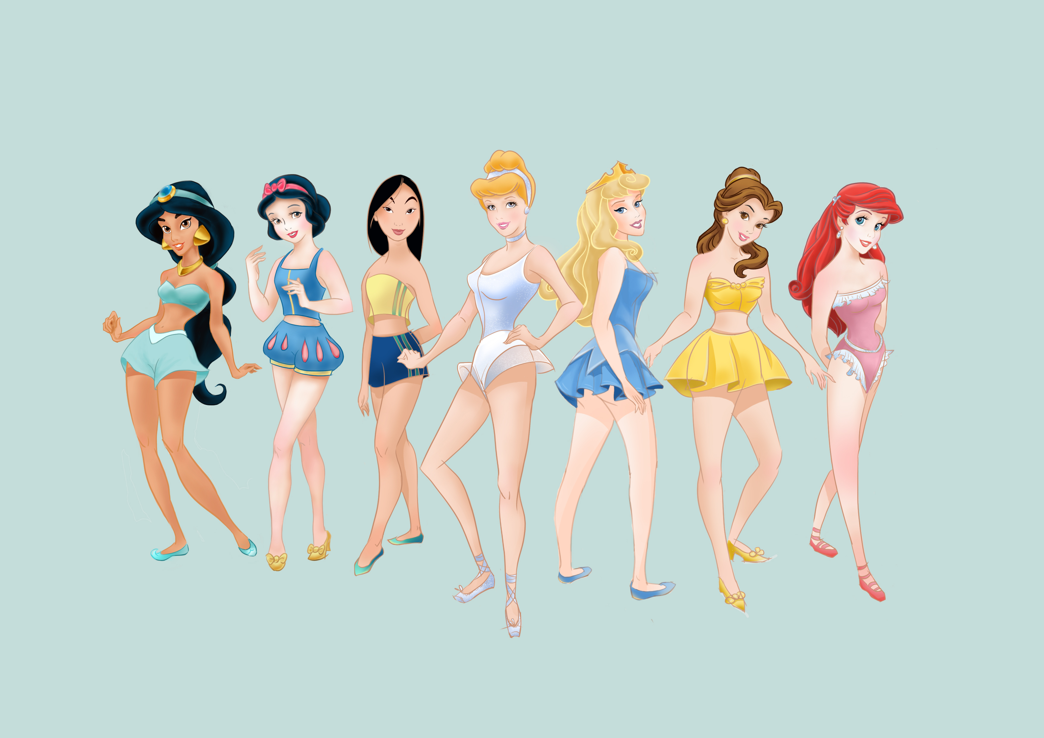 naYYan的个人主页（封面预览） - 主页封面设置 - 站酷设计师naYYan原创素材 - 站酷ZCOOL