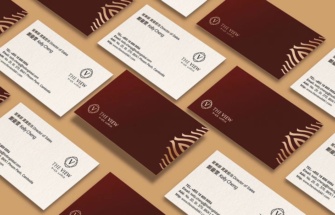 酒店Vi设计（图ZMTU2NDY2ODA4） - Logo - 站酷设计师包装设计实验室原创素材 - 站酷ZCOOL