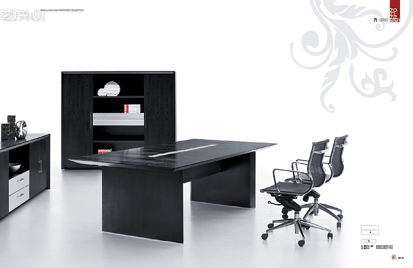 ZIRUN OFFICE ART（图ZMzQxOTcwNA==） - 其他平面 - 站酷设计师chuiman原创素材 - 站酷ZCOOL