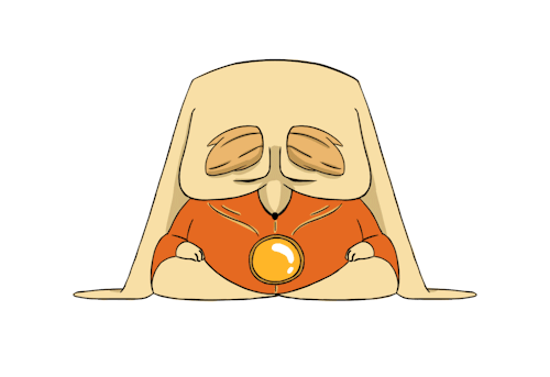 冬日暖阳丨动画SURAYA-Seed of Light丨法国ECV学院(图ZOTgzNjgyODA=) - 动画片 - 站酷设计师法国ECV学院原创素材 - 站酷ZCOOL