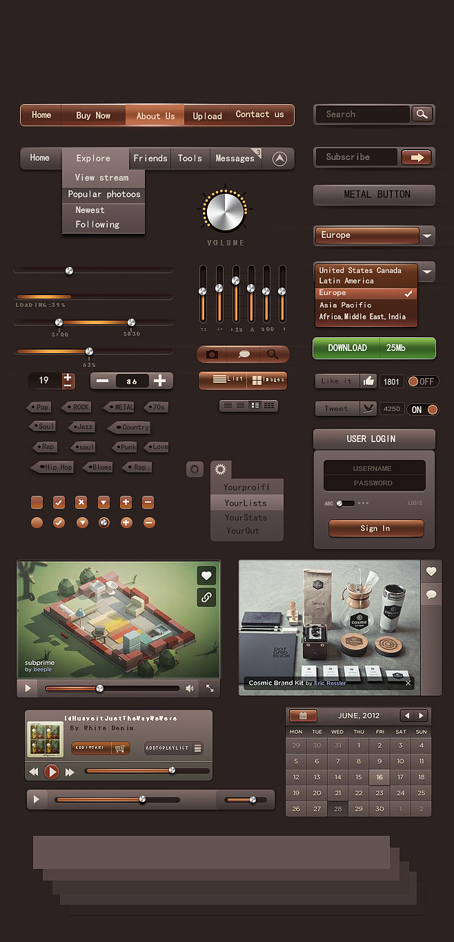 欠着吧（图ZMTY1NzkwOTA4） - 其他网页 - 站酷设计师陳十六原创素材 - 站酷ZCOOL