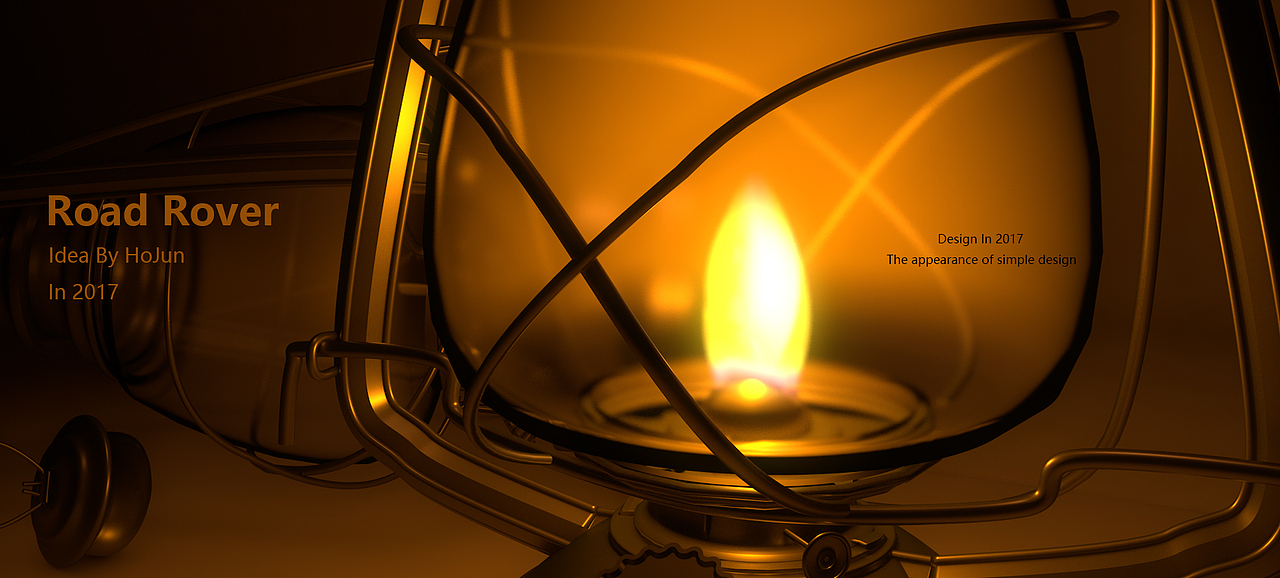 设计乱作No.2（图ZOTc0MDkwNDg=） - 生活用品 - 站酷设计师jesse_hee原创素材 - 站酷ZCOOL