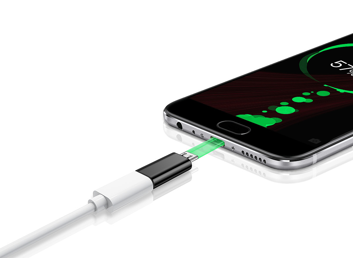 转接头（图ZMTE2MTI3OTcy） - 电商 - 站酷设计师青春ONTHEWAY原创素材 - 站酷ZCOOL