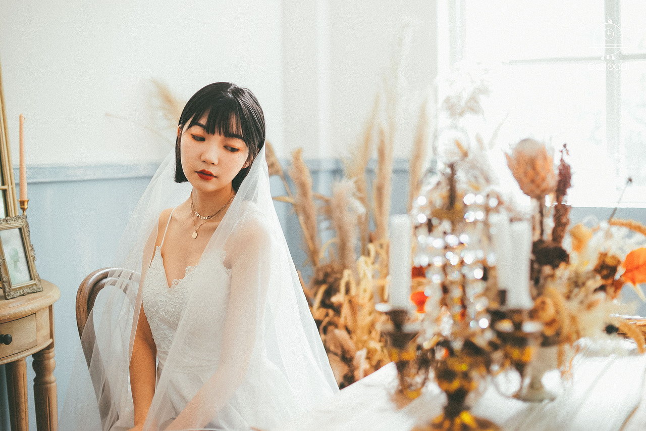 与芋头拍摄影基地