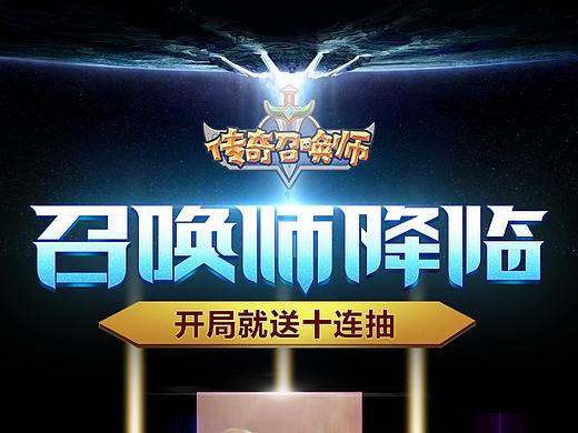 2018年入行游戏发行的一些作品