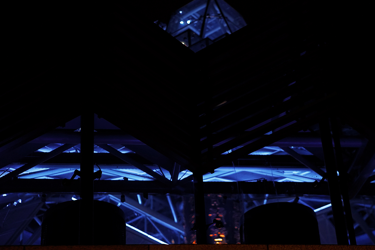 城市风貌系列1（图ZMzUxNjc3NDc2） - 环境/建筑摄影 - 站酷设计师莫潘原创素材 - 站酷ZCOOL