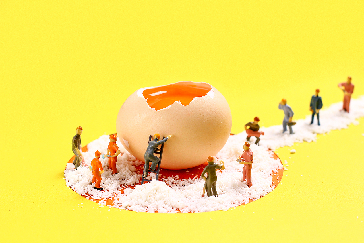 蔬果创意微观视觉x凨影视觉（图ZMzMxMTgzNDg0） - 美食摄影 - 站酷设计师凨影视觉原创素材 - 站酷ZCOOL