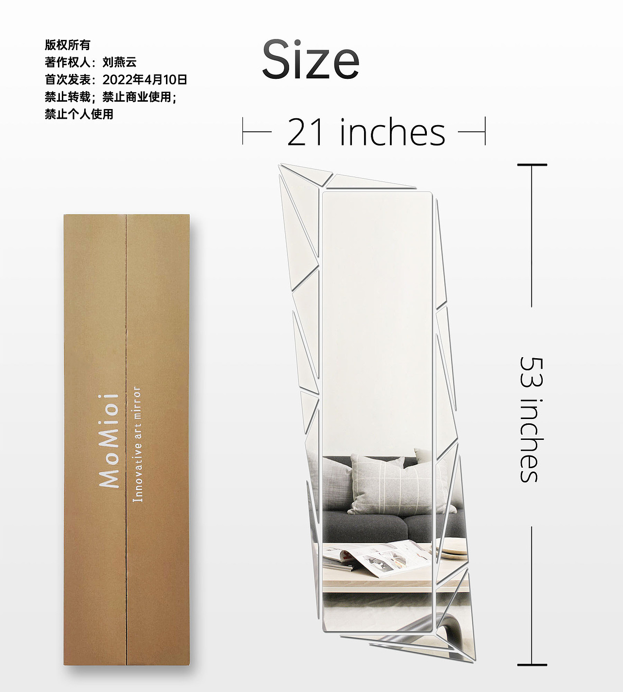 YJ006视传方案（图ZMjk2NTA3NzUy） - 宣传物料 - 站酷设计师liuyanyun2021原创素材 - 站酷ZCOOL