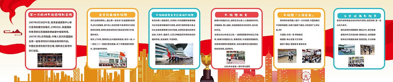 幼儿园文化墙（图ZMzE2MjA5NTg4） - 宣传物料 - 站酷设计师Richery原创素材 - 站酷ZCOOL
