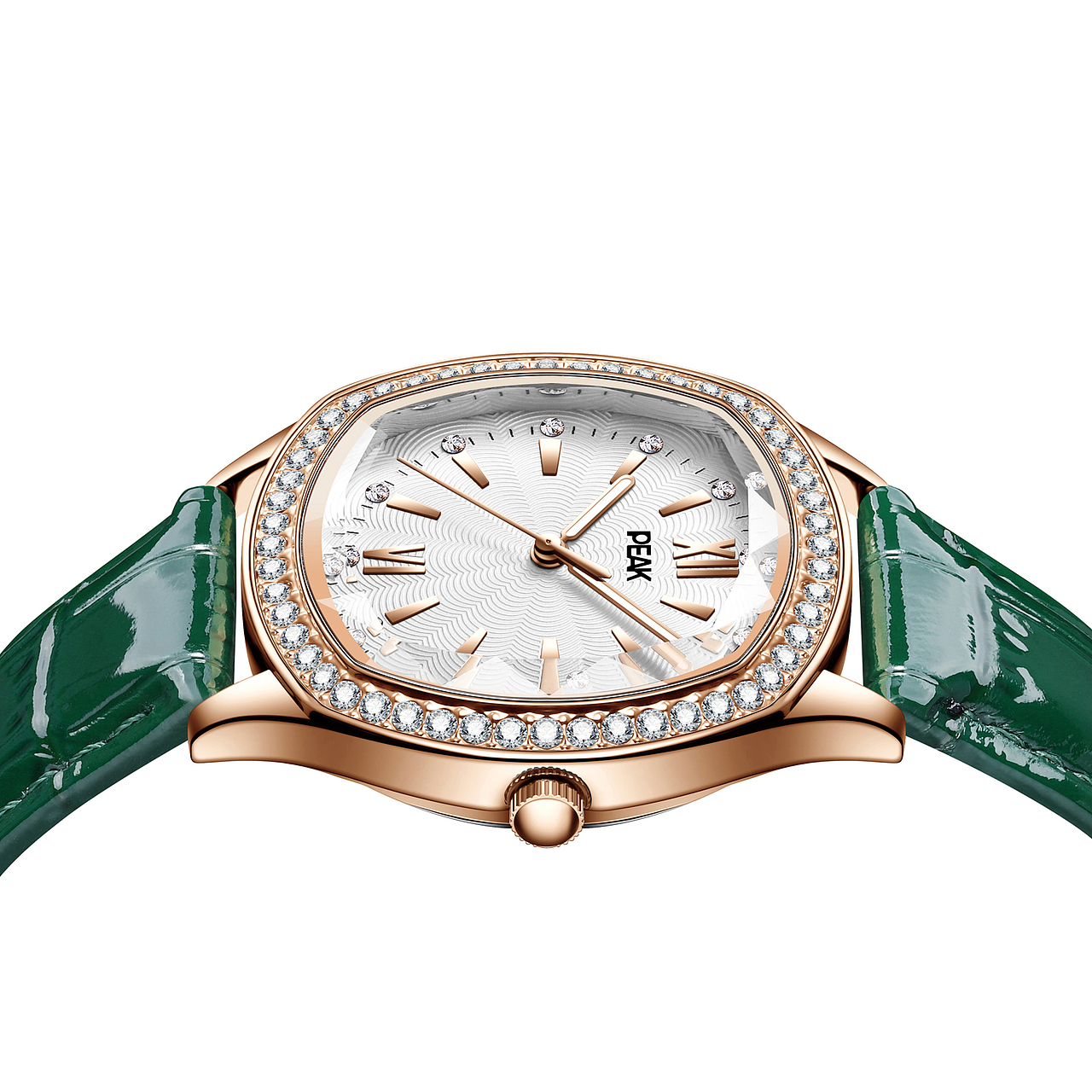 产品拍摄#电视拍摄#手表拍摄#高端#精致#静谧典雅（图ZMzY4ODQ3MTE2） - 修图/后期 - 站酷设计师来点摄影公司原创素材 - 站酷ZCOOL