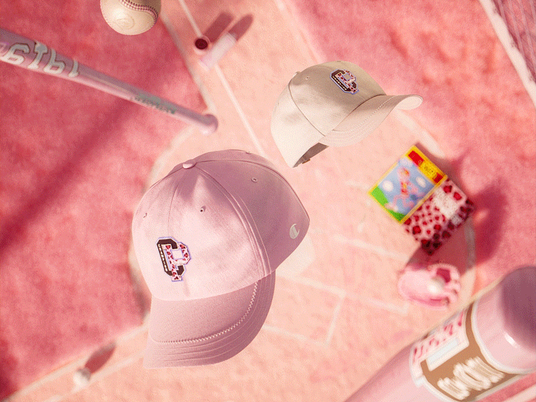 近期项目小结（图ZMzEwNDQxODQw） - 动画/影视 - 站酷设计师贾戈不SW原创素材 - 站酷ZCOOL