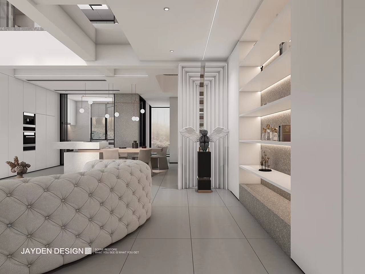 2022部分作品合集